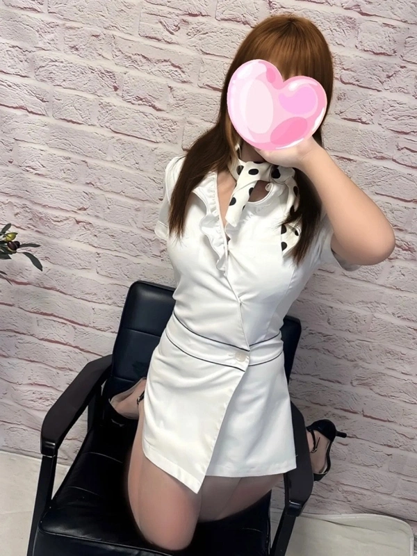 えみな