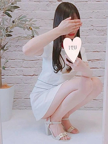 ご新規様指名料無料キャンペーン実施中!!