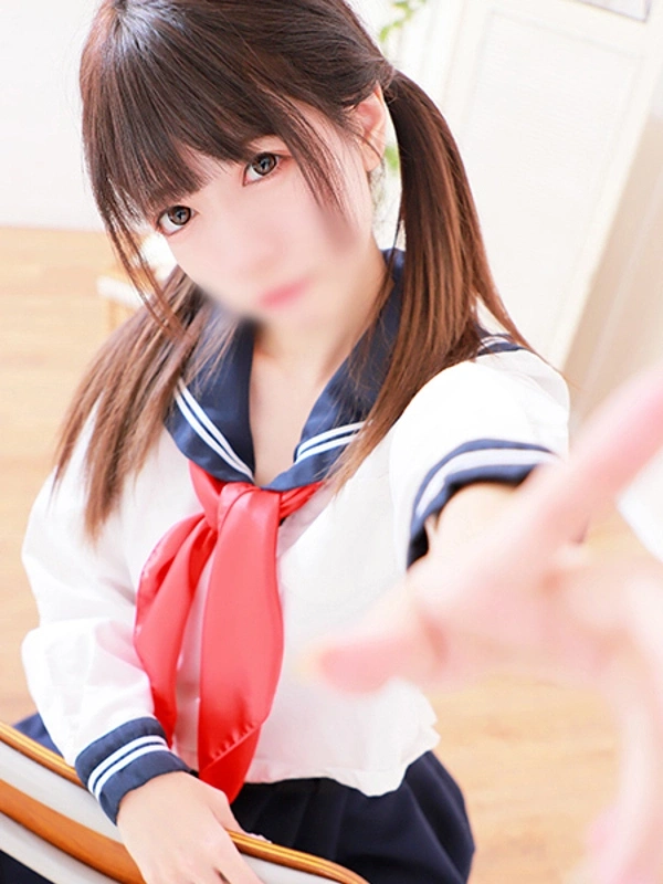 のあ