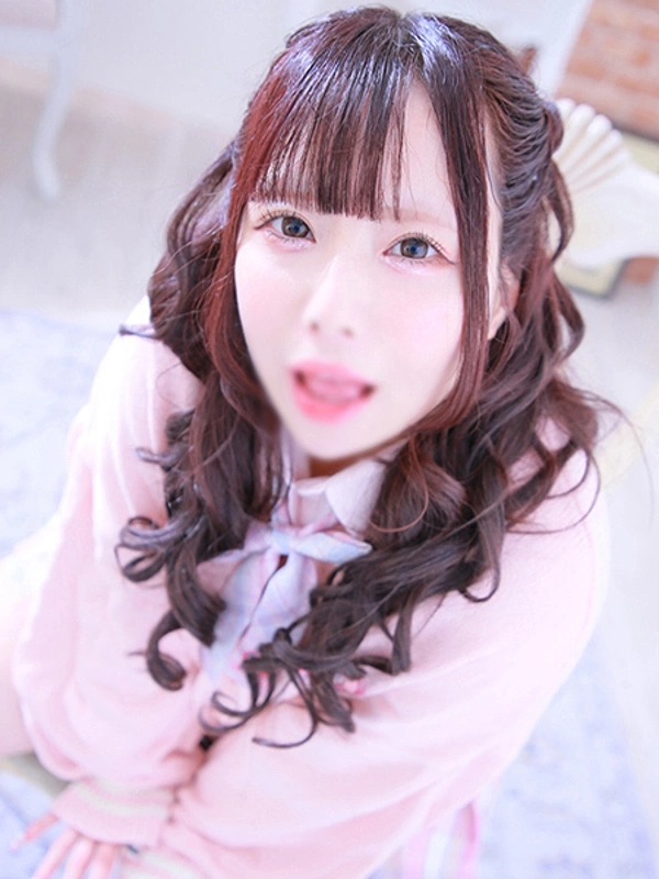 いちか
