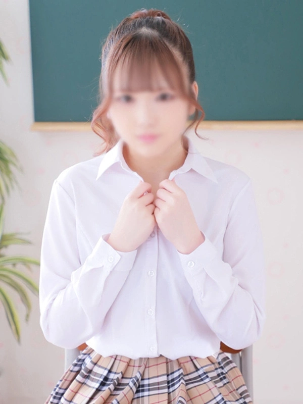 りのん