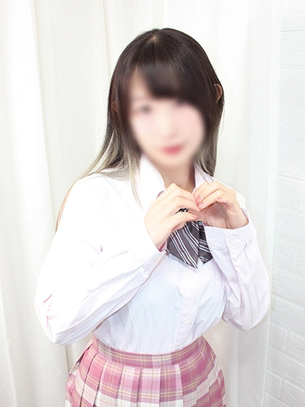 あこ