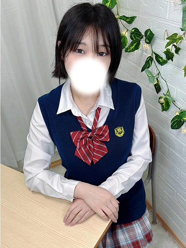 ひなた