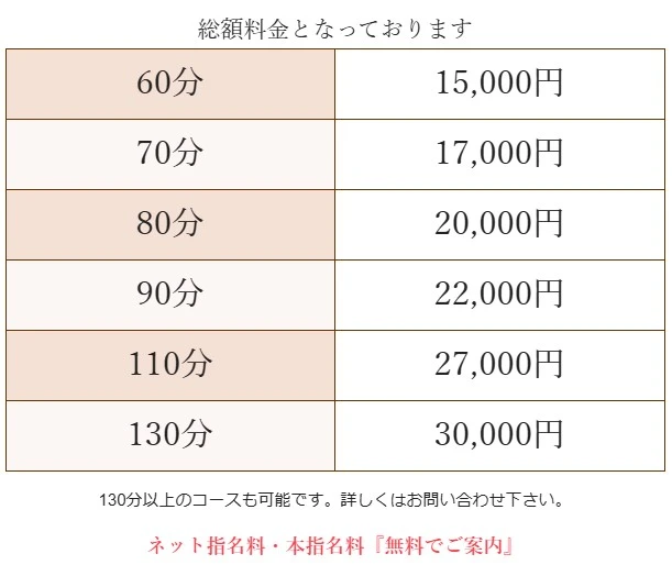 システム画像1