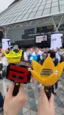 LIVE笨ｨ