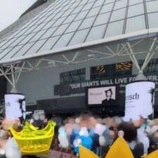 LIVE笨ｨ