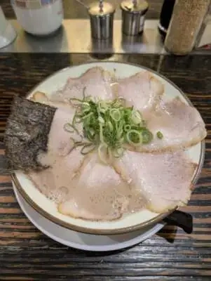 とんっこつっ