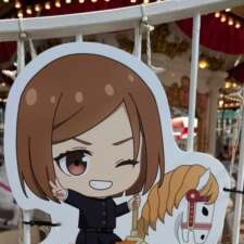 なんてこった泣