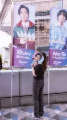 ライブ！
