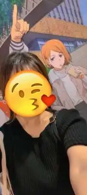 おなかいっぱい