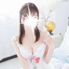 結構最近何かと低浮上なあたし・・・一応元気です✋