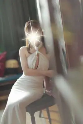 ๐ใใใชๆ้ใ ใใฉโช๐๐งโฌ