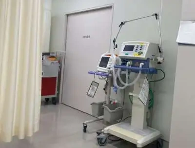 ⚠️緊急事態でして⚠️
