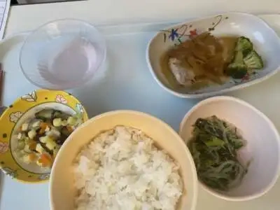 脱走🥷🏿したい・・・
