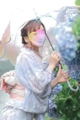 แฅฌ๐แฉค๐บ๐๐๐๐๐
๐๐โจโจThankyou๐