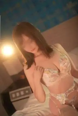 ⋆⸜🌻⸝‍⋆おはようございます⋆⸜🌻⸝‍⋆