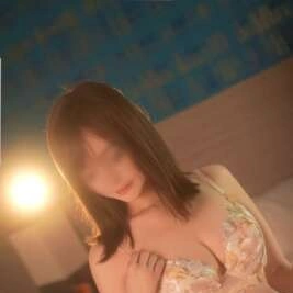 ⋆⸜🌻⸝‍⋆おはようございます⋆⸜🌻⸝‍⋆