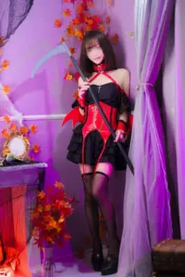 🌙* :ﾟthankyou✨✨𝘚𝘢𝘵𝘶𝘳𝘥𝘢𝘺🌙* :ﾟ