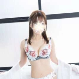 ♥️10月最終日ありがとうございます♥️