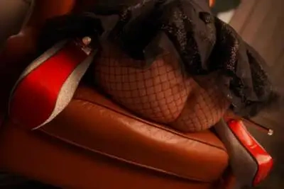 🐻️11月スタート🐻ྀི