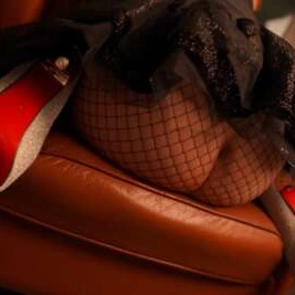 🐻️11月スタート🐻ྀི