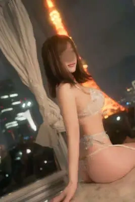 🌙* :ﾟおサボり気味？blog🌙* :ﾟ