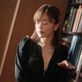 🌙* :ﾟthankyou✨✨𝑺𝒖𝒏𝒅𝒂𝒚🌙* :ﾟ