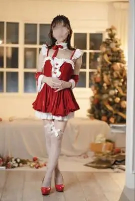 🌙* :ﾟthankyou✨✨𝑻𝒖𝒆𝒔𝒅𝒂𝒚🌙* :ﾟ