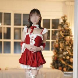 🌙* :ﾟthankyou✨✨𝑻𝒖𝒆𝒔𝒅𝒂𝒚🌙* :ﾟ