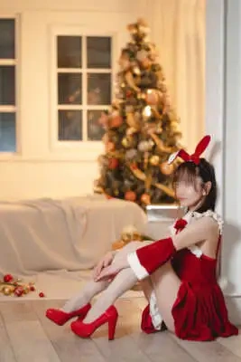 🌙* :ﾟthankyou✨✨𝑴𝒐𝒏𝒅𝒂𝒚🌙* :ﾟ