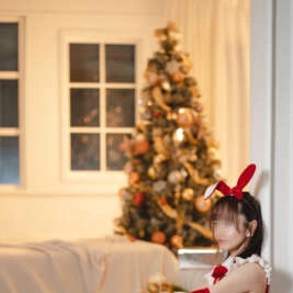 🌙* :ﾟthankyou✨✨𝑴𝒐𝒏𝒅𝒂𝒚🌙* :ﾟ