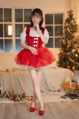 🎄.*12月スタート🎄.*