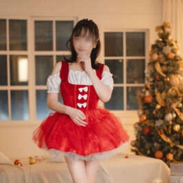 🎄.*12月スタート🎄.*