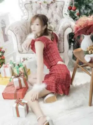 🌙* :ﾟthankyou✨✨𝙏𝙪𝙚𝙨𝙙𝙖𝙮🌙* :ﾟ