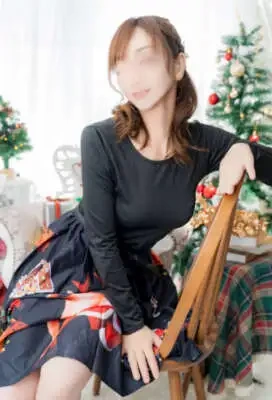 ๐* :๏พthankyouโจโจ๐๐๐ฉ๐ช๐ง๐๐๐ฎ๐* :๏พ