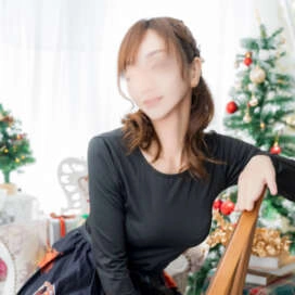 🌙* :ﾟthankyou✨✨𝙎𝙖𝙩𝙪𝙧𝙙𝙖𝙮🌙* :ﾟ