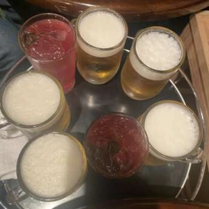 🌙* :ﾟ月曜日お疲れ様です✨🌙* :ﾟ