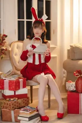 🎄thankyou💋𝑺𝒂𝒕𝒖𝒓𝒅𝒂𝒚🎄