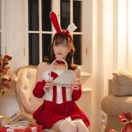 🎄thankyou💋𝑺𝒂𝒕𝒖𝒓𝒅𝒂𝒚🎄