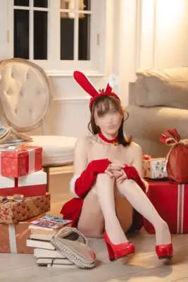 🌙* :ﾟ🎄*⋆1月スケジュール🎄*⋆🌙* :ﾟ