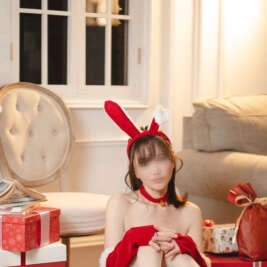 🌙* :ﾟ🎄*⋆1月スケジュール🎄*⋆🌙* :ﾟ