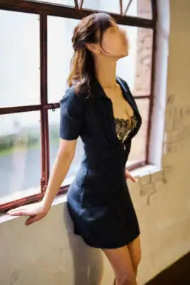 🌙* :ﾟthankyou✨✨𝙁𝙧𝙞𝙙𝙖𝙮🌙* :ﾟ