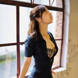 🌙* :ﾟthankyou✨✨𝙁𝙧𝙞𝙙𝙖𝙮🌙* :ﾟ