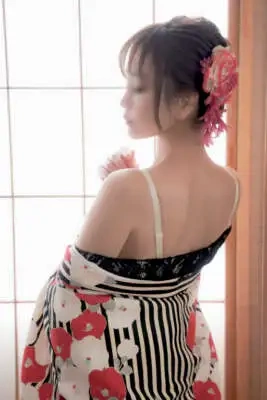 🌙* :ﾟthankyou✨✨𝙎𝙖𝙩𝙪𝙧𝙙𝙖𝙮🌙* :ﾟ