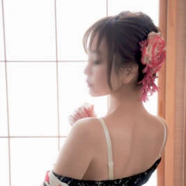 🌙* :ﾟthankyou✨✨𝙎𝙖𝙩𝙪𝙧𝙙𝙖𝙮🌙* :ﾟ