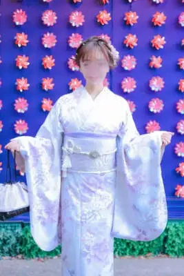 🌙* :ﾟthankyou✨✨𝙎𝙪𝙣𝙙𝙖𝙮🌙* :ﾟ