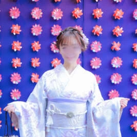 🌙* :ﾟthankyou✨✨𝙎𝙪𝙣𝙙𝙖𝙮🌙* :ﾟ