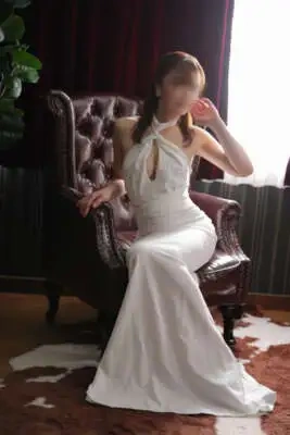 🦄✨thankyou✨✨𝙏𝙪𝙚𝙨𝙙𝙖𝙮✨🦄