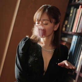 🦄✨おはようございます🦄✨