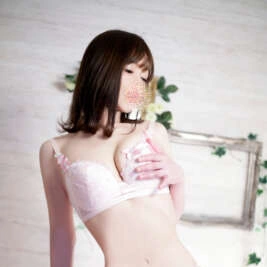 🥷🏿🌙* :ﾟ2月の始まり〜🌙* :ﾟ🥷🏿